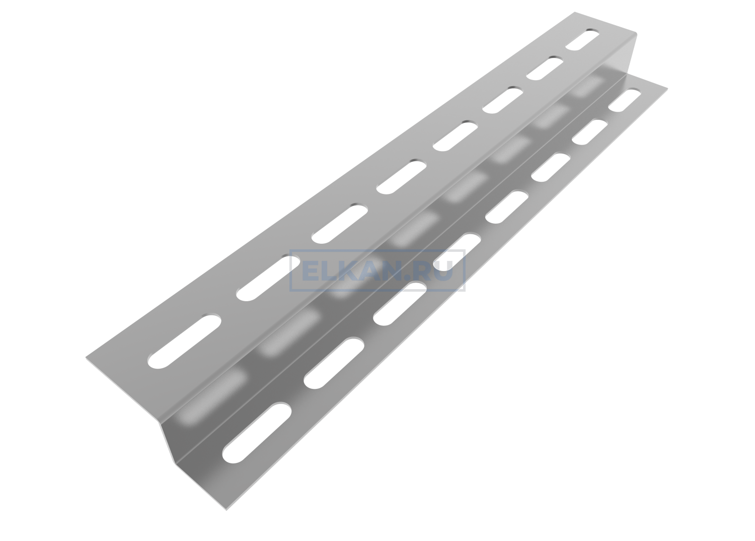 Профиль зетовый к239. Профиль зетовый к239хл1. Профиль зетовый к239. Профиль монтажный z-образный к239. Профиль зетовый к239.