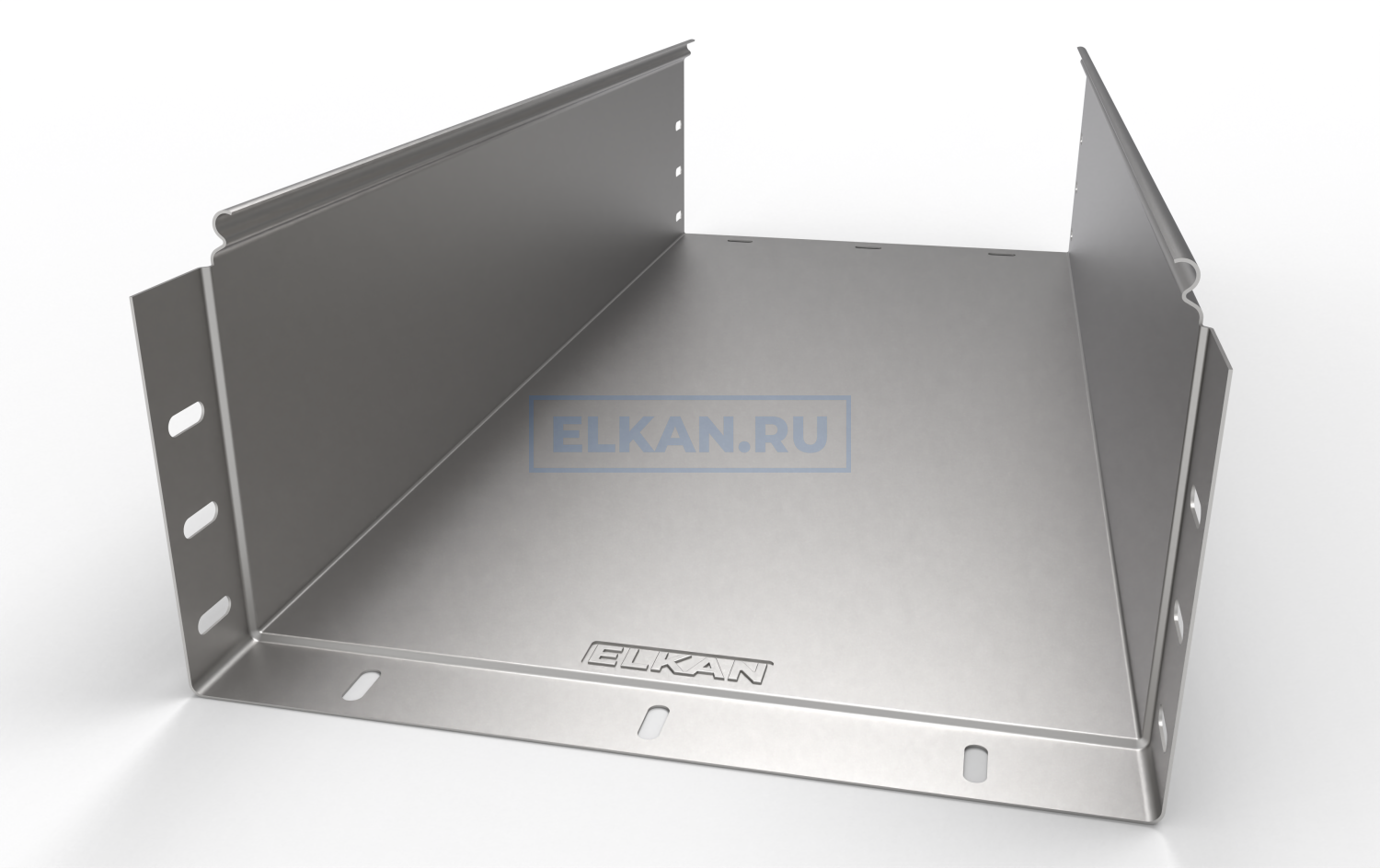 лоток 2 мм неперфорированный. лоток 80х100 неперфорированный. лоток 2 мм неперфорированный. лоток iek. лоток 2 мм неперфорированный.