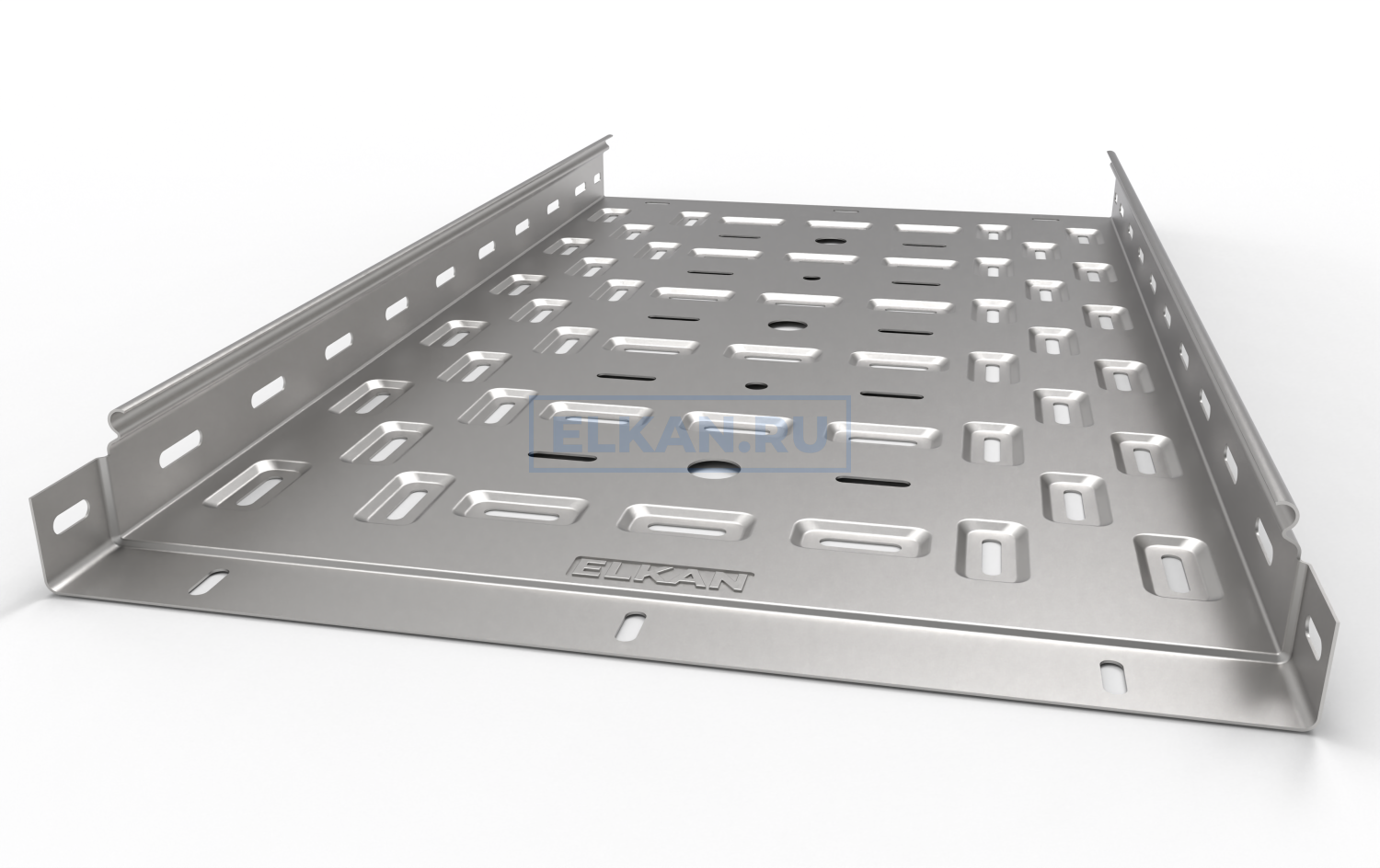 100х50 l3000 иэк clp10-050-100-3 *1. 7мм s3. лоток перфорированный 300 50 dkc крепление. лоток кабельный kl 200х100-3000 мм3. лоток металлический оцинкованный.