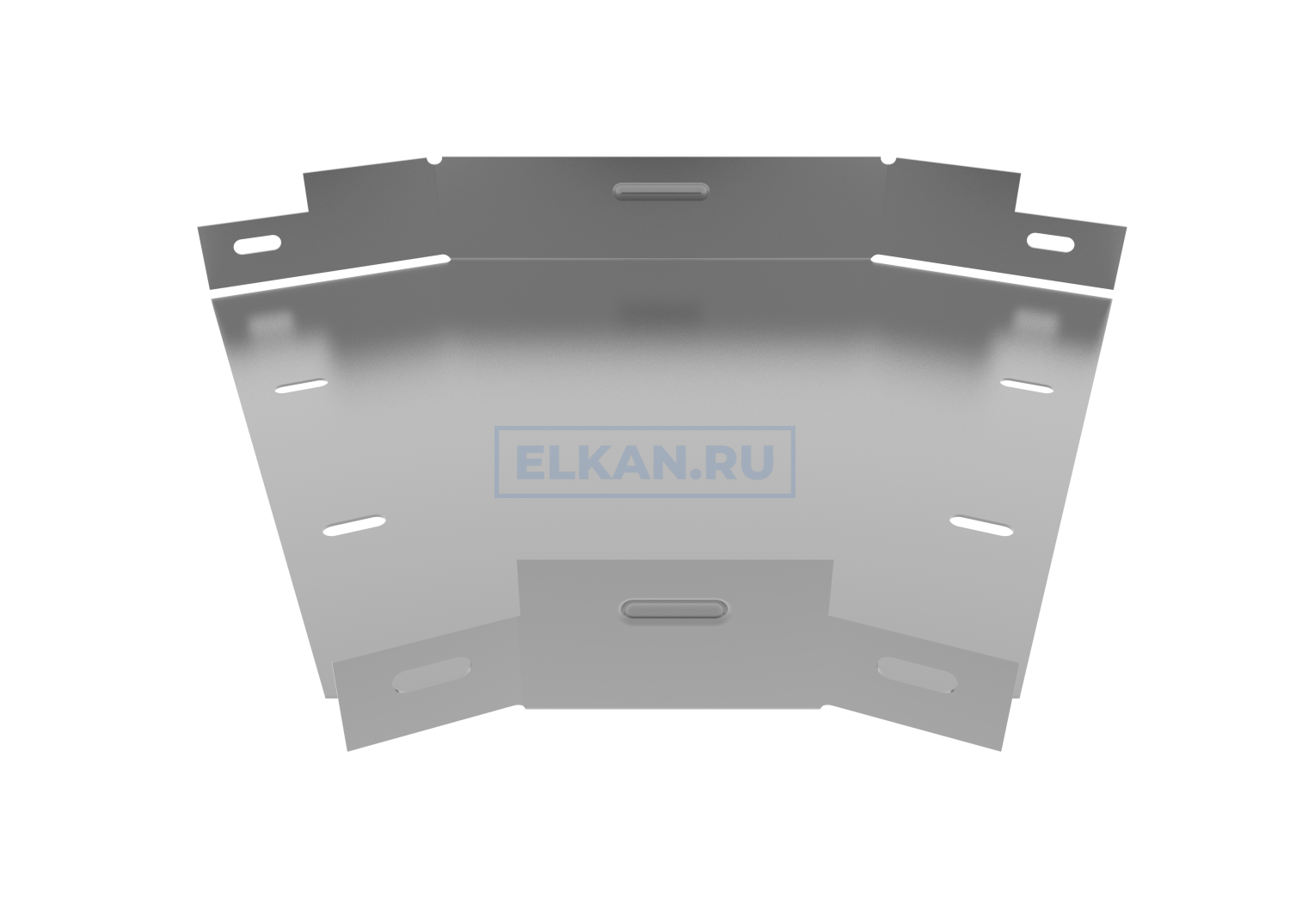 Лоток 150х150 дкс. Угол горизонтальный дкс lc1360. Угол горизонтальный 90 дкс для лотка 100х50 мм. Крышка на угол cpo 90 горизонтальный 90° осн. Крышка на угол горизонтальный 90, ширина 304 мм, с поворотным фиксатором.