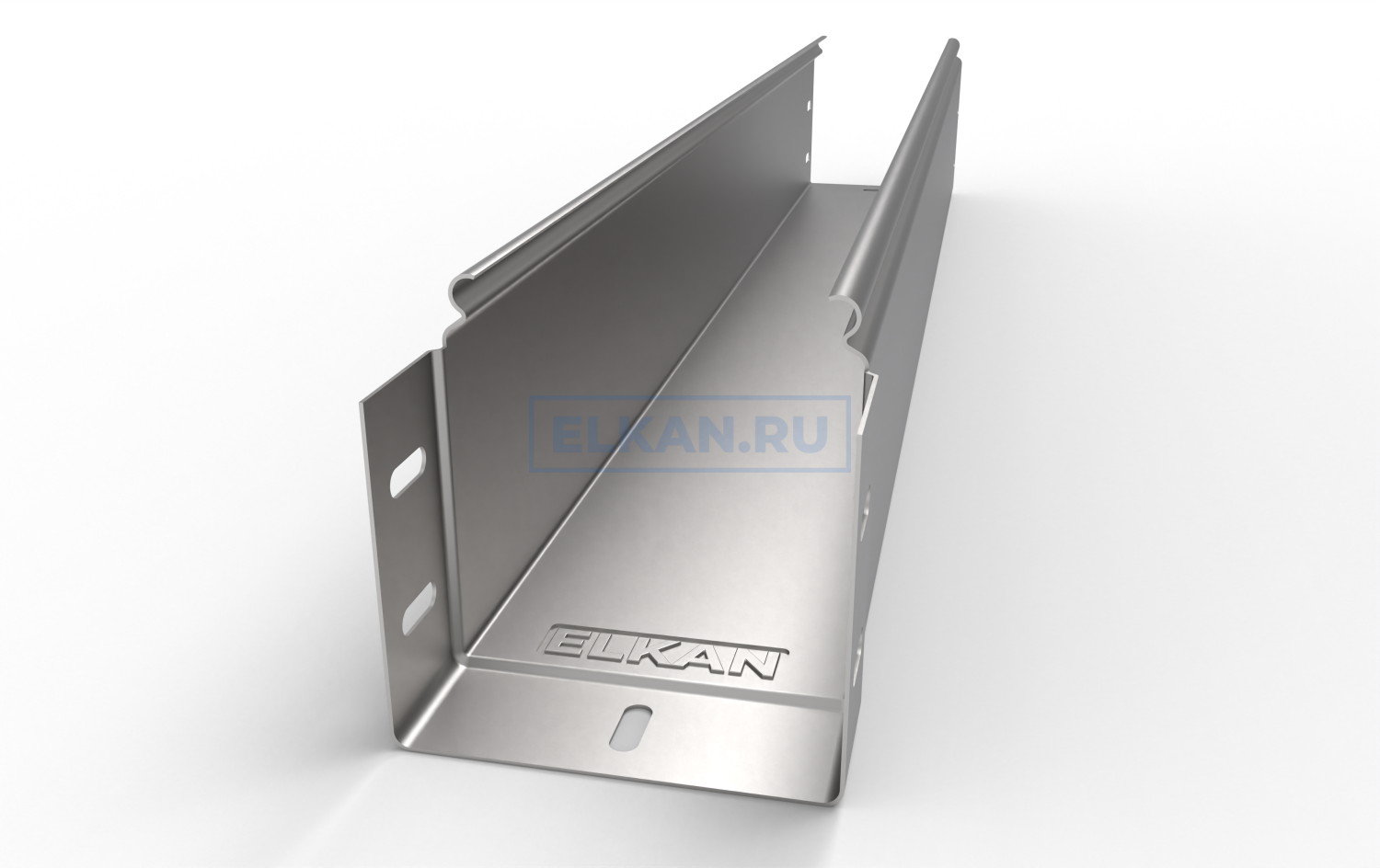 лоток неперфорированный 100х100х3000. 320066 ostec вес. лоток 2 мм неперфорированный. лоток кабельный листовой iek cln10-080-150-3-m-hdz 80 х 150 х 3000 мм. лоток 100х100 дкс перфорированный.