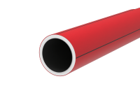 Труба АльфаЭнерго III НГ (м) d160х12,5 SN48 F121 Т105 ГОСТ Р 61386.24–2014 Труба АльфаЭнерго III НГ (м) d160х12,5 SN48 F121 Т105 ГОСТ Р 61386.24–2014