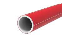 Труба АльфаЭнерго II (м) d160х10,1 SN24 F99 Т95 ГОСТ Р 61386.24–2014 Труба АльфаЭнерго II (м) d160х10,1 SN24 F99 Т95 ГОСТ Р 61386.24–2014