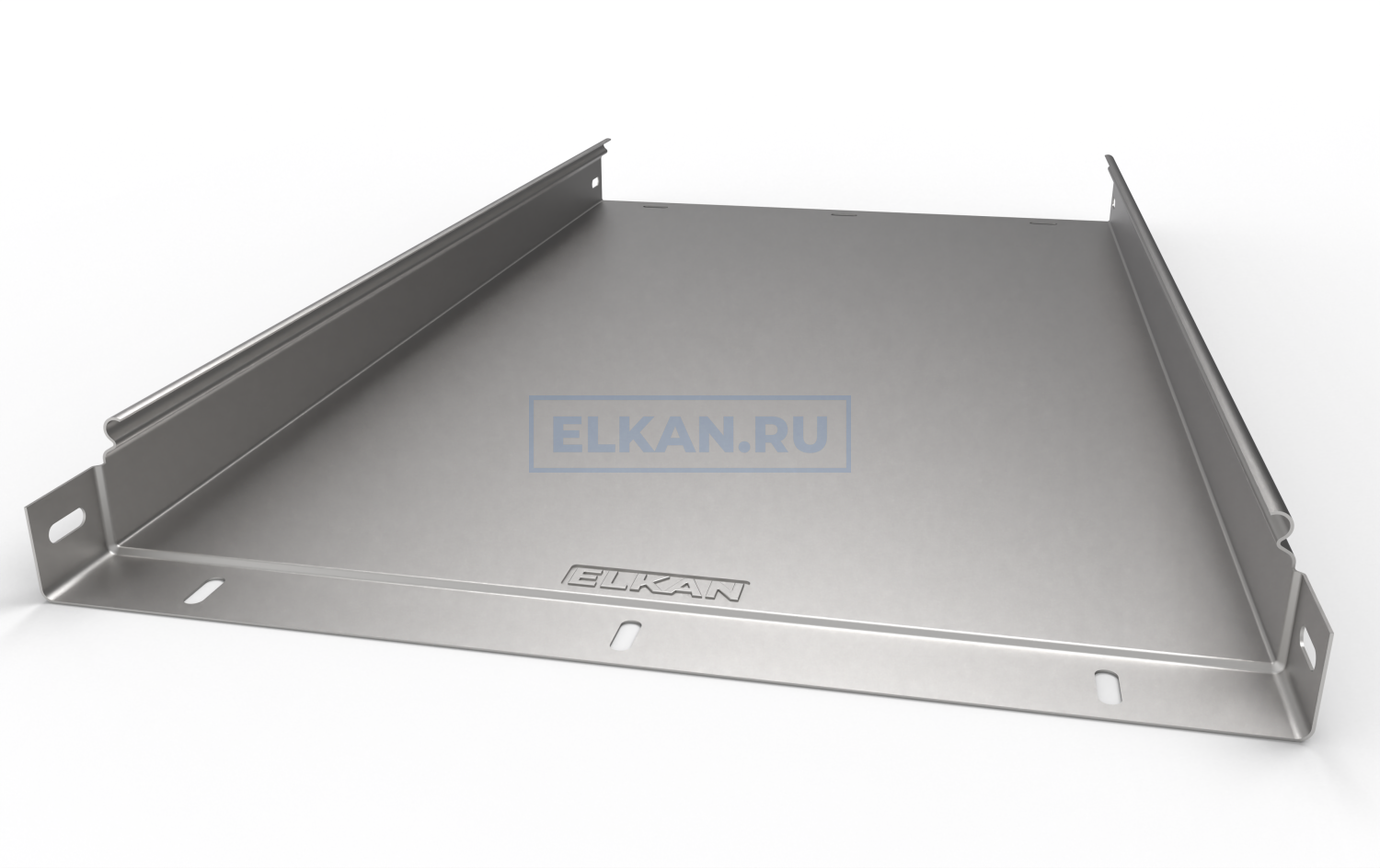 лоток перфорированный 600х50х3000 дкс. лоток неперфорированный 80х150х3000-1,2 hdz iek cln10-080-150-120-3-m-hdz iek. Ostec клзт-200. Iek лоток перфорированный 50х50х3000-0,7мм. лоток неперфорированный 50х50х3000.