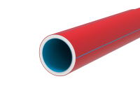 Труба АльфаЭнерго III (м) d110х7,6 SN32 F51 Т105 ГОСТ Р 61386.24–2014 Труба АльфаЭнерго III (м) d110х7,6 SN32 F51 Т105 ГОСТ Р 61386.24–2014