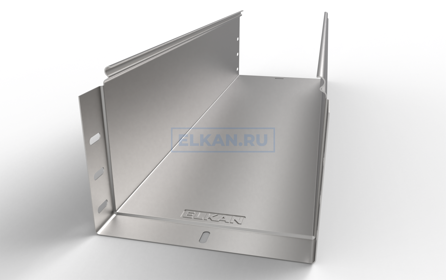 лоток монтажный лм 100х65. 35101 35101 стыковка. лоток 2 мм неперфорированный. лоток 2 мм неперфорированный. лоток 2 мм неперфорированный.